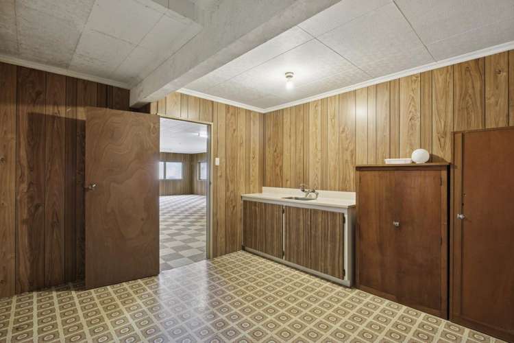 36 Milburn Street Corstorphine_15