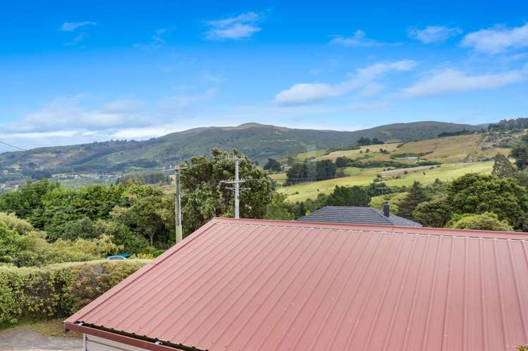 36 Campbells Road Pine Hill_22