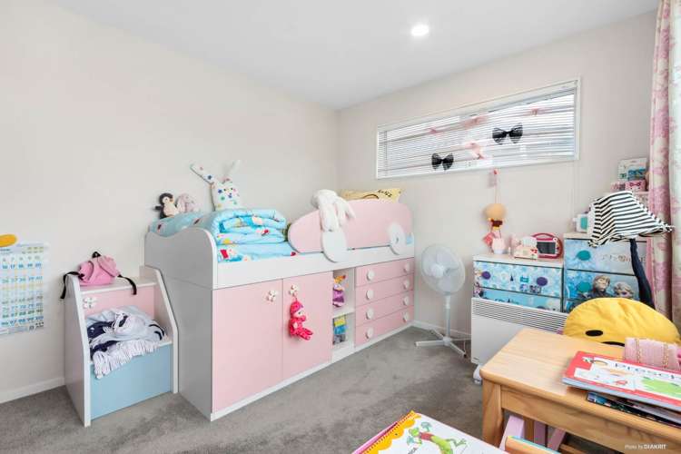 10 Pikao Place East Tamaki_12