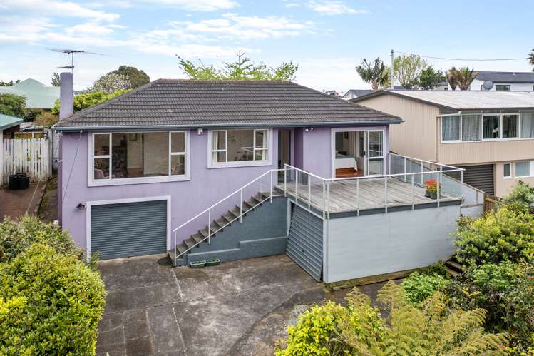 39 Barrack Road Mount Wellington_8