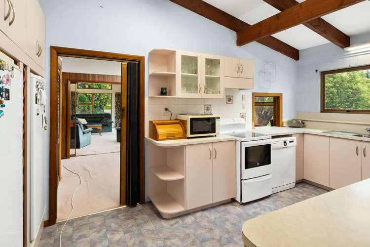 603 State Highway 1 Anakiwa and Surrounds_9