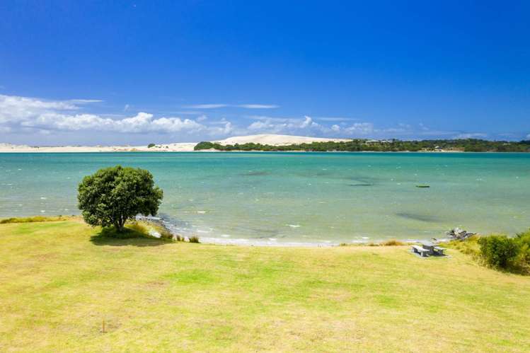 65 Lincoln Street Mangawhai Heads_19