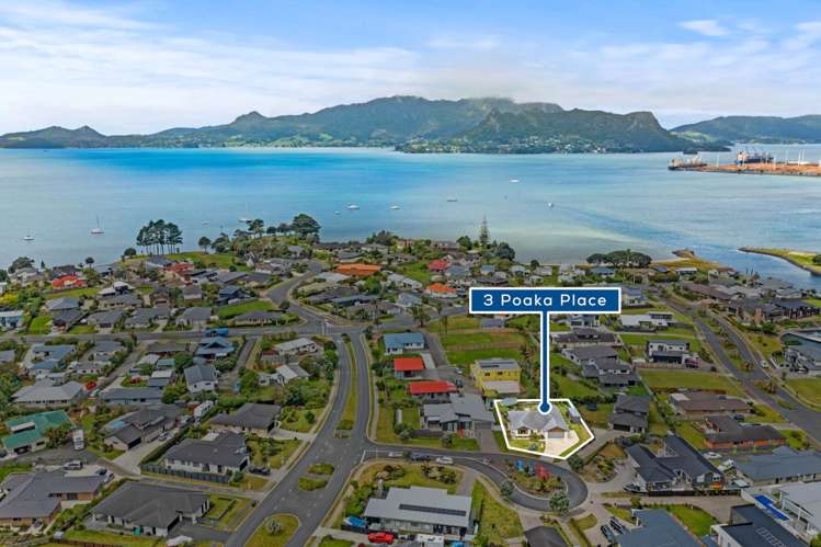 3 Poaka Place One Tree Point_22