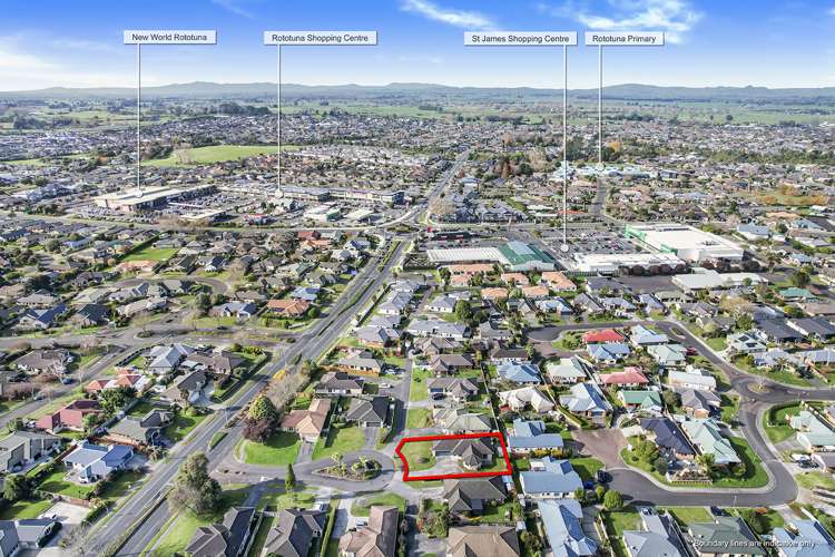 12 Farnham Close Rototuna North_18