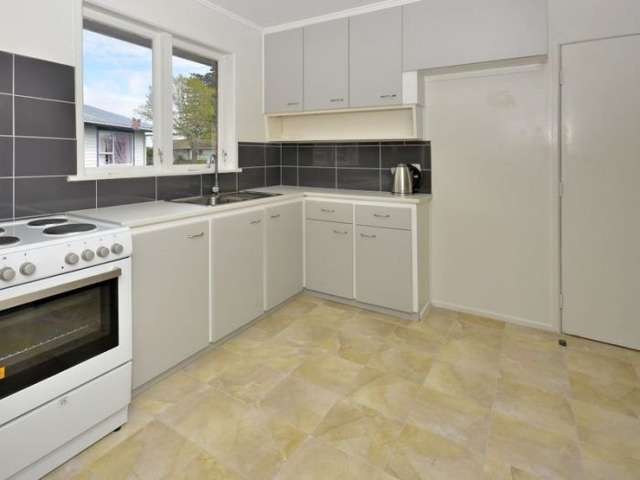 5 Wordsworth Road Manurewa_2