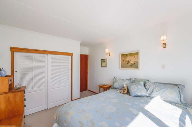 245 Victoria Avenue Hokowhitu_16