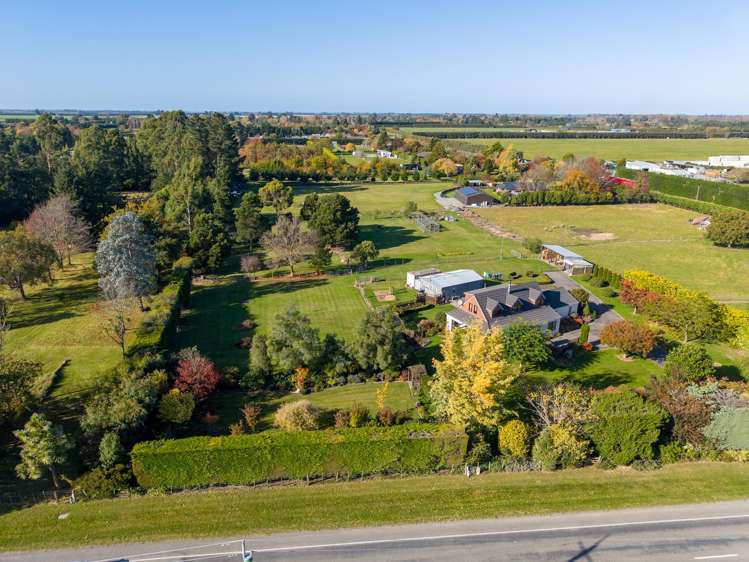 108 Bremners Road Netherby_37