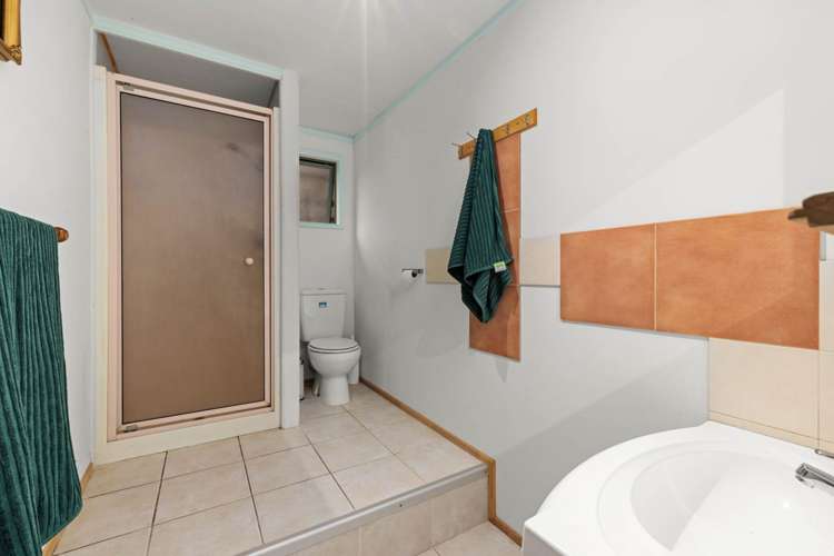 66a Rataroa Road Kaeo_10