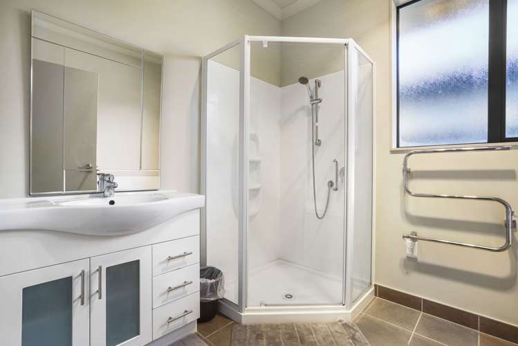 381c Hukanui Road Rototuna_10