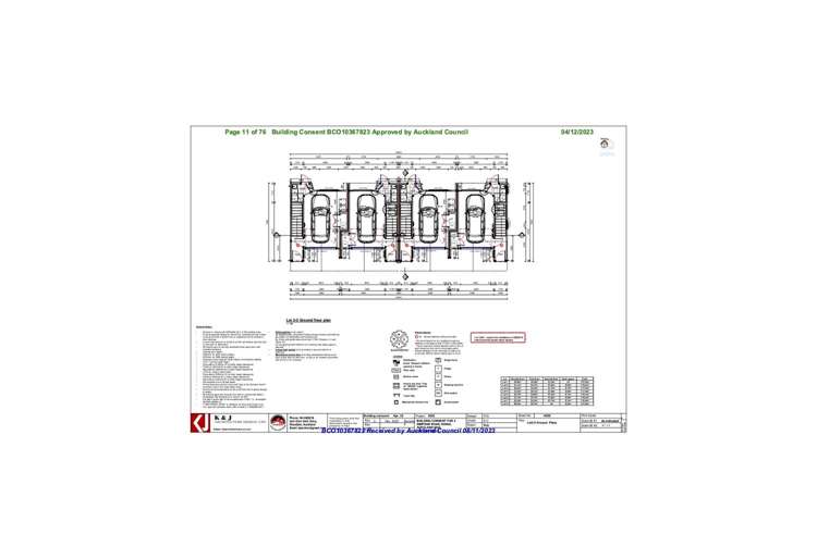 3 Simpson Road Ranui_10