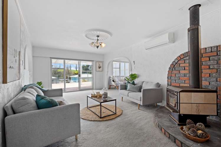 17 Galway Crescent Putaruru_9