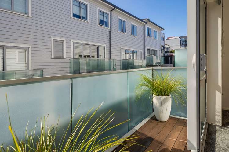 9/6 Fleet Street Eden Terrace_19