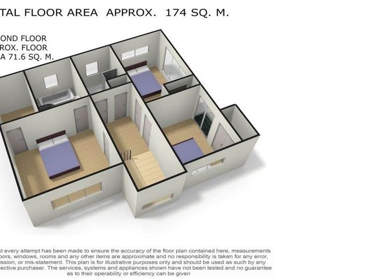 25 Bounty Road Long Bay_17