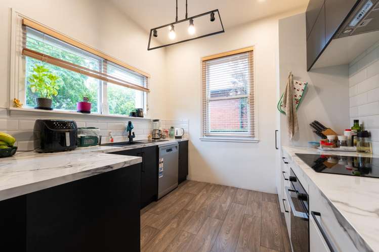 7 Mowbray Street Watlington_1