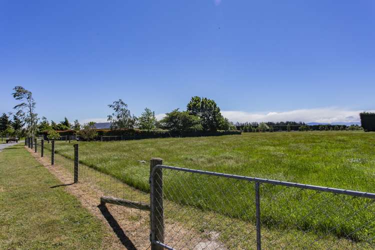 89 Camwell Park Flaxton_18