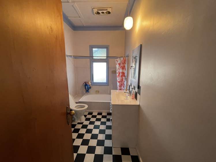 62 Cobden Street Westport_12