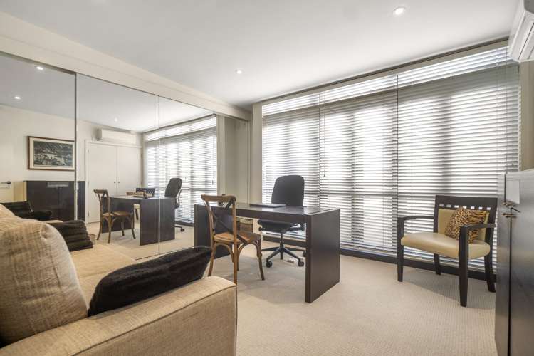 10c Domain Drive Parnell_12