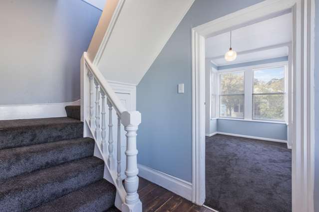 28 Owen Street Newtown_4