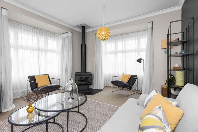 1/7 Avenue Road Greenmeadows_7