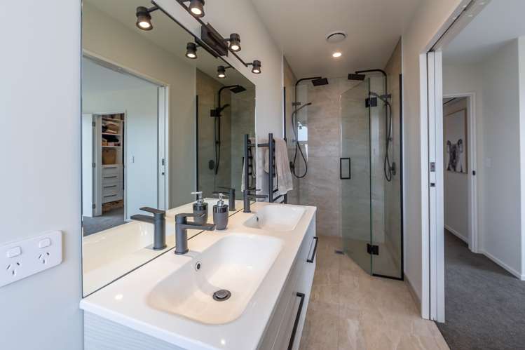 49 Fairbairn Road Rolleston_14