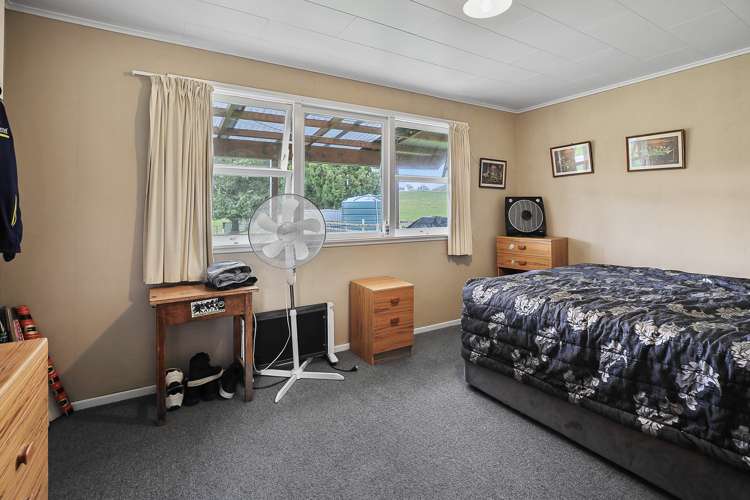 320 Bell Road Pirongia_12