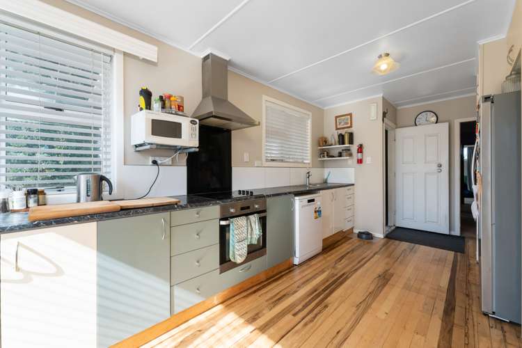 70 Carrington Avenue Silverdale_13