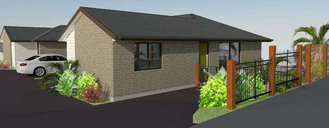 4/202 Ohaupo Road Melville_2