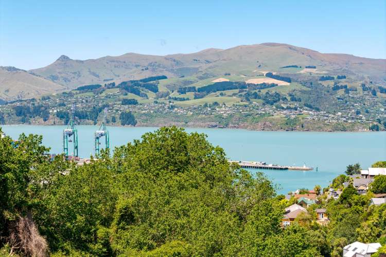 25 Selwyn Road Lyttelton_9