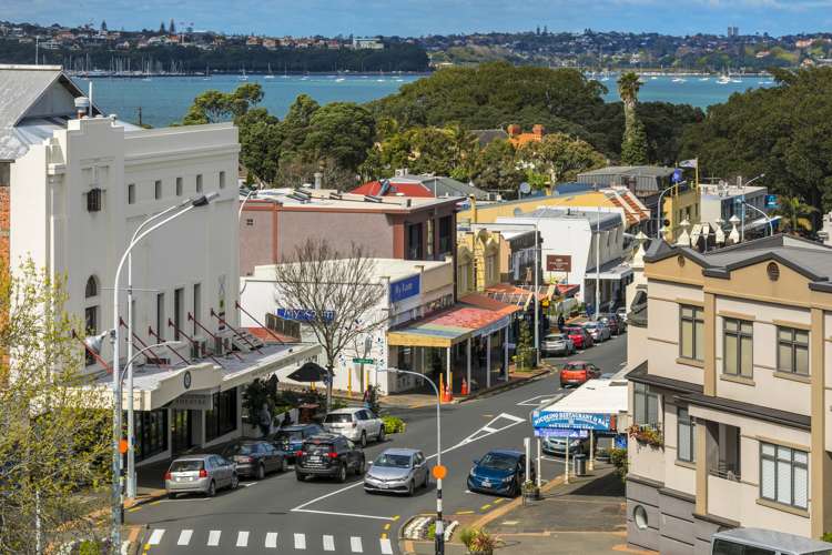 5/66 Victoria Road Devonport_18