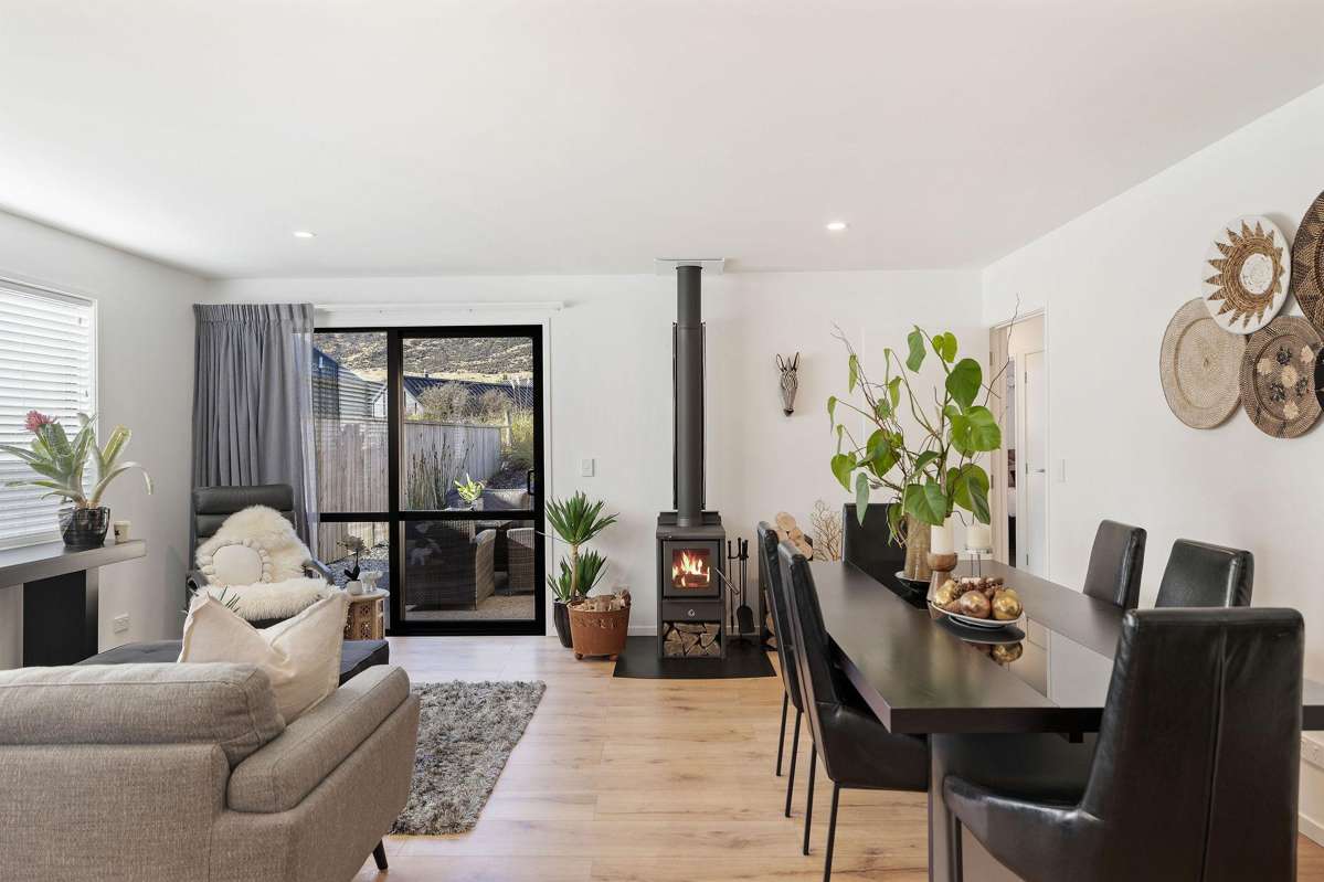 13 Spur Ridge Rise, Hanley's Farm_2
