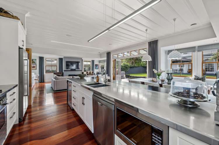 10 Kamahi Street Mount Eden_10