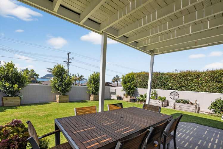 29 Pillans Road Otumoetai_23