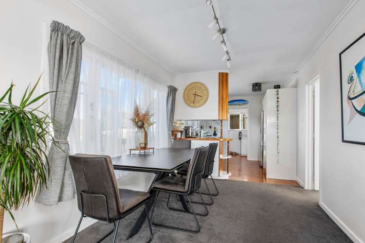 202 Hibiscus Coast Highway Red Beach_8