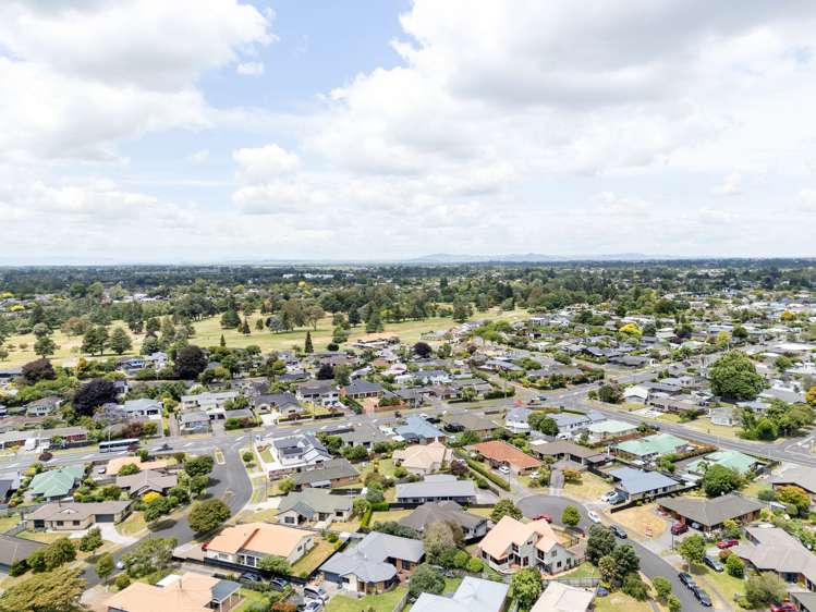 13 Mangakoea Place Saint Andrews_22