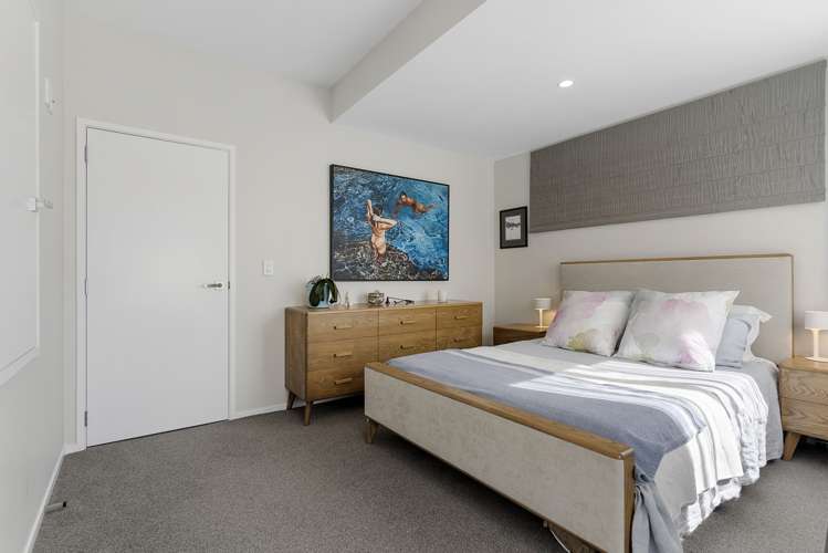 8 Mangahoe Road Mount Wellington_8