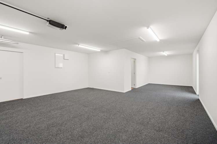 12 Carabella Crescent Rolleston_21