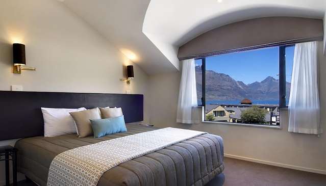 1 Melbourne Street Queenstown_2