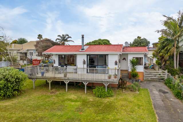 61 Beachlands Road Beachlands_1