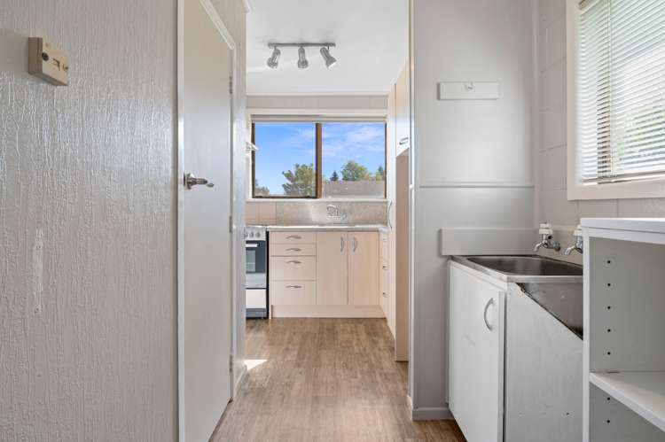 28 Walnut Place Tokoroa_6