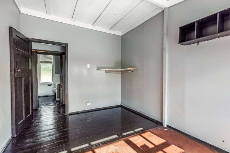 34 Mclean Street Woodville_18