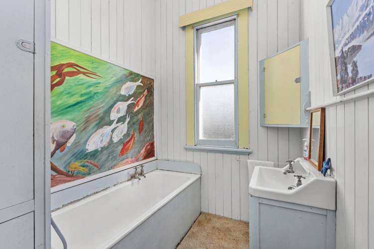 8 Stewart Street Raglan_12