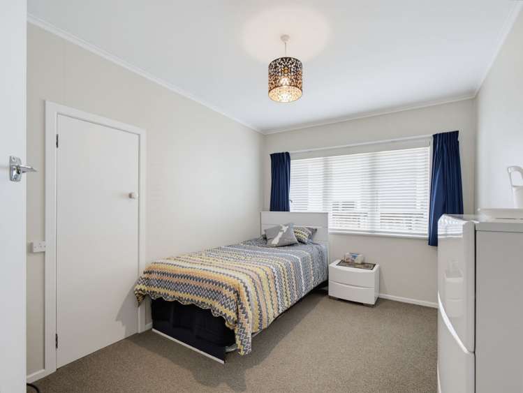 27 Regent Street Papatoetoe_10
