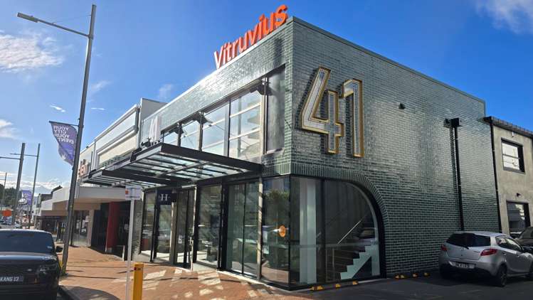 41 Elizabeth Street_0