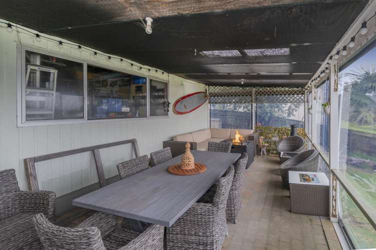 123 Pepe Road Tairua_16