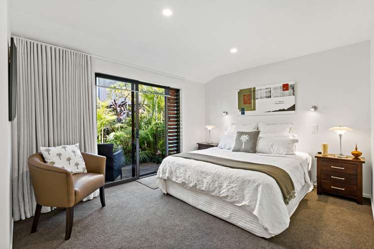 2/16 Marama Street Castor Bay_16