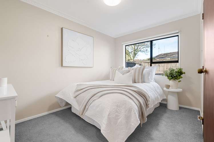 8A Tamihana Avenue Fairfield_10