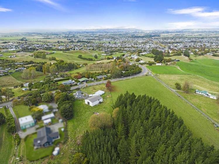 93 Halcombe Road Feilding_29