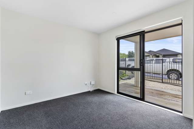 6b Cronshaw Road Karaka_4