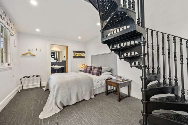 10 Kamahi Street Mount Eden_33