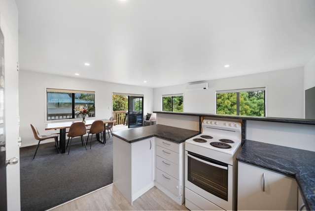 14 The Glade North Pukekohe_4